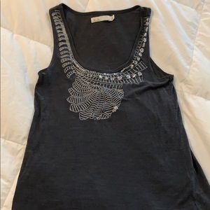 Madewell Tank